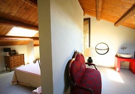 Casa Isabella