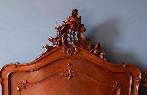 Casa Isabella