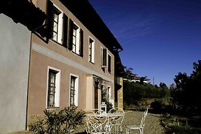 Casa Isabella
