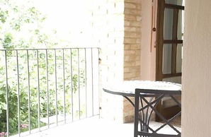 Casa Isabella