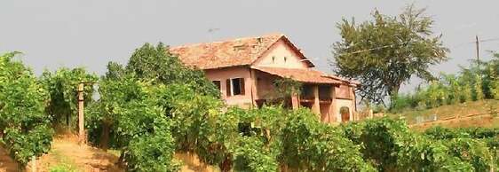 Casa Isabella