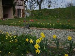 Casa Isabella
