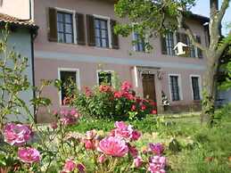 Casa Isabella