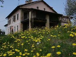Casa Isabella