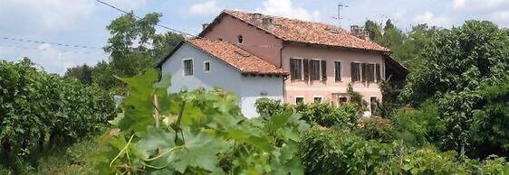Casa Isabella