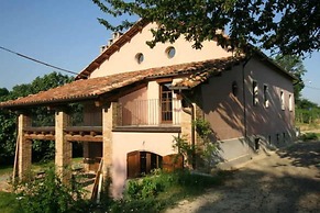 Casa Isabella
