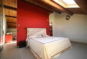 Casa Isabella
