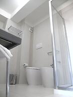 Arete' Luxury Room