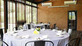 Limon Villa Khao Yai by SLH