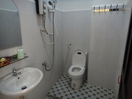 Khemra I Guesthouse