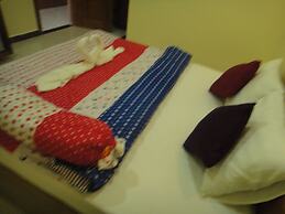Khemra I Guesthouse