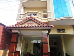 Khemra I Guesthouse