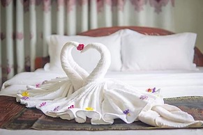 Khemra I Guesthouse