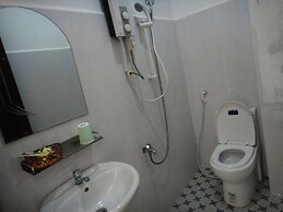 Khemra I Guesthouse