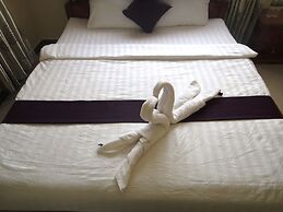 Khemra I Guesthouse
