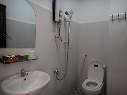 Khemra I Guesthouse