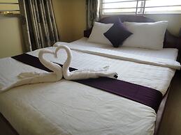 Khemra I Guesthouse