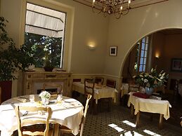 Auberge Castel Mireïo