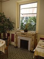 Auberge Castel Mireïo