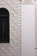 Riad Azzouna 13