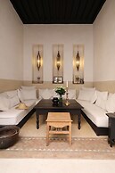 Riad Azzouna 13