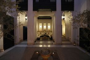 Riad Azzouna 13