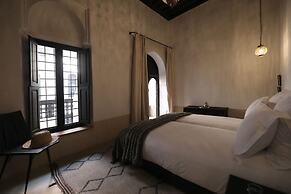 Riad Azzouna 13
