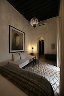 Riad Azzouna 13