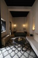 Riad Azzouna 13