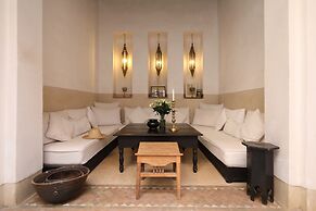 Riad Azzouna 13