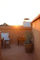 Riad Azzouna 13