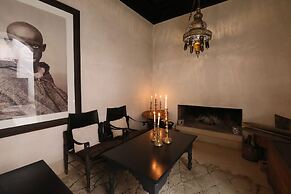 Riad Azzouna 13