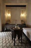 Riad Azzouna 13