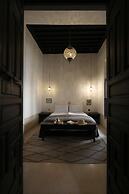 Riad Azzouna 13