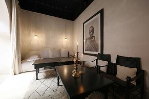 Riad Azzouna 13