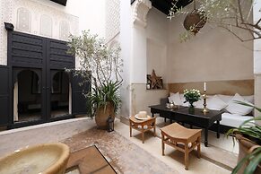 Riad Azzouna 13