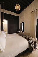 Riad Azzouna 13