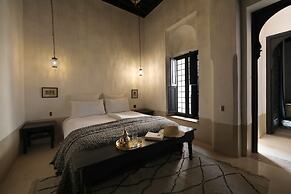 Riad Azzouna 13
