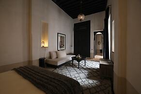 Riad Azzouna 13