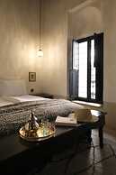 Riad Azzouna 13