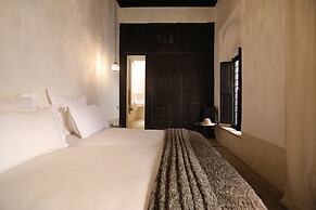 Riad Azzouna 13