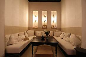 Riad Azzouna 13