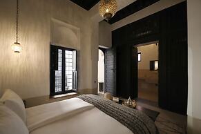 Riad Azzouna 13