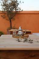 Riad Azzouna 13
