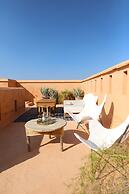 Riad Azzouna 13