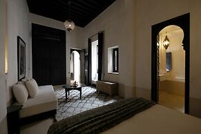 Riad Azzouna 13
