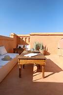 Riad Azzouna 13