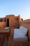 Riad Azzouna 13