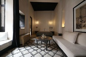 Riad Azzouna 13