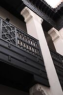 Riad Azzouna 13